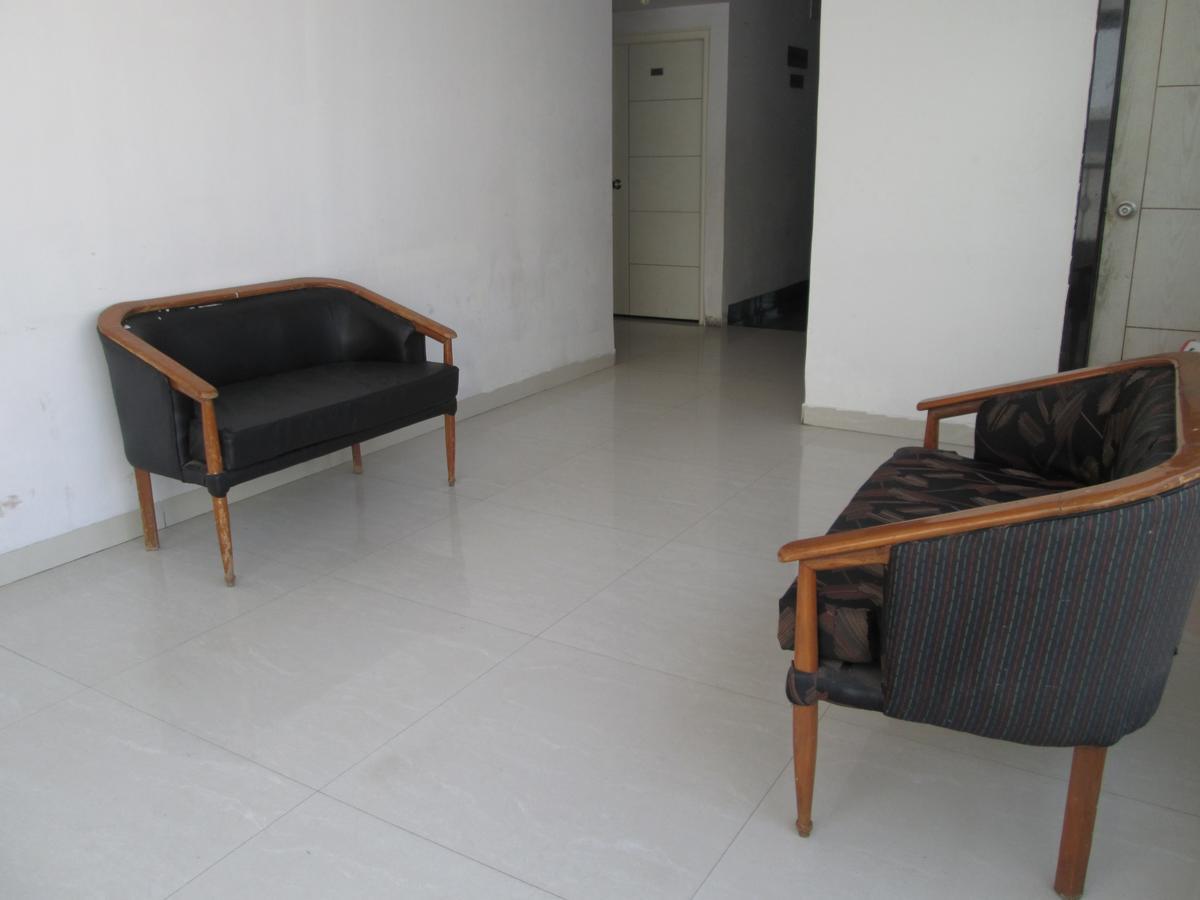 Arihant Hotel Hyderabad Esterno foto